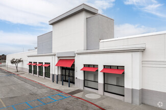 2201 S Interstate 35 E, Denton TX - Commercial Property