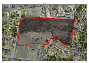 Land in Goldsboro, NC for sale Other- Image 1 of 1