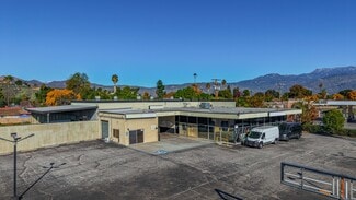 More details for 3630 E Florida Ave, Hemet, CA - Retail for Sale