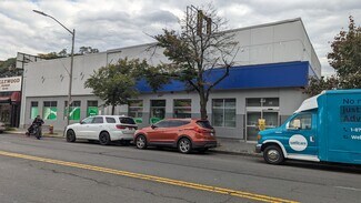 More details for 420 S Broadway, Yonkers, NY - Retail for Rent