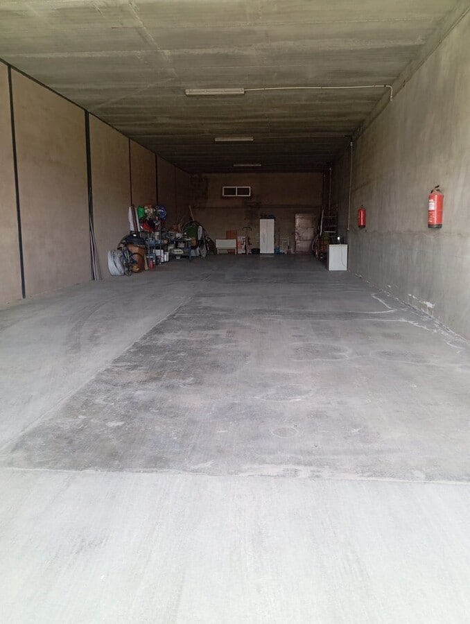 Quintanar de la Orden, TOL 45800 -  -  - Interior Photo - Image 1 of 2