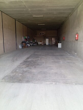 More details for Industrial for Sale