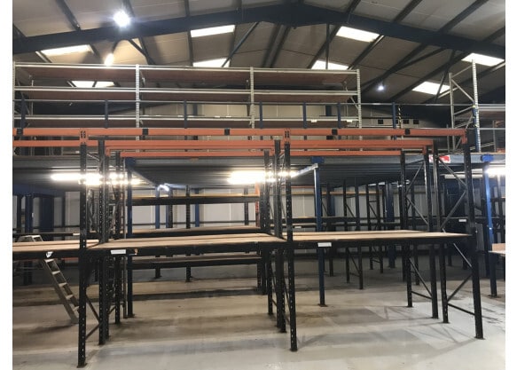 3 Tollgate Dr, Stafford to rent Interior Photo- Image 1 of 2