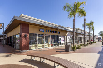 8220-8230 Mira Mesa Blvd, San Diego, CA for rent Building Photo- Image 1 of 8