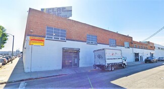 More details for 1800 Essex St, Los Angeles, CA - Office, Industrial for Rent