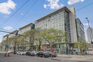More details for 20 Rue De La Villette, Lyon - Office to Rent