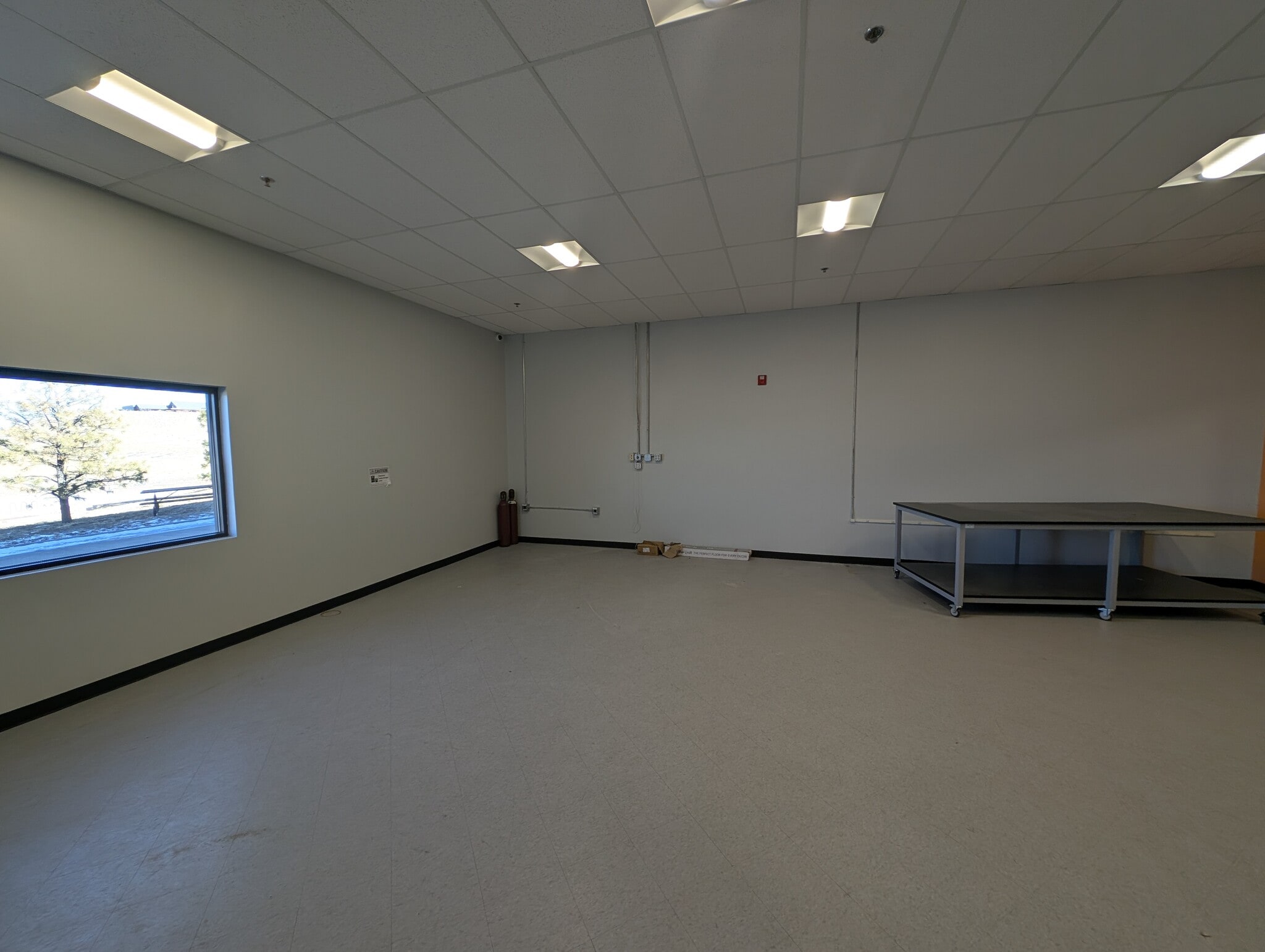 1408 Horizon Ave, Lafayette, CO to rent Interior Photo- Image 1 of 4