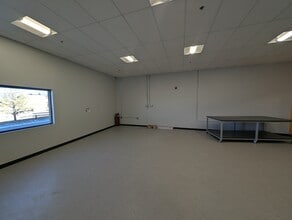 1408 Horizon Ave, Lafayette, CO to rent Interior Photo- Image 1 of 4