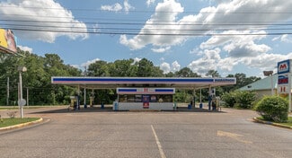 More details for 3301 W Main St, Dothan, AL - Retail for Sale