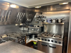 Greenside Rd, Penrith to rent Interior Photo- Image 2 of 4