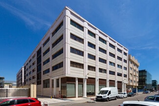 More details for Office to Rent