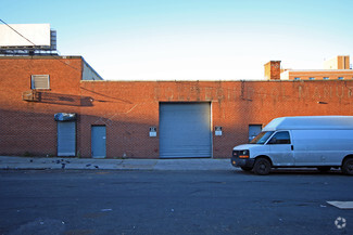 More details for 262-266 48th St, Brooklyn, NY - Industrial for Rent