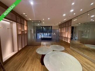 More details for Retail to Rent