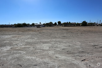 Jacaranda Ave, Hesperia, CA for sale Primary Photo- Image 1 of 1