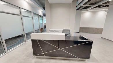 3580 Carmel Mountain Rd, San Diego, CA to rent Matterport 3D Scan- Image 1 of 11