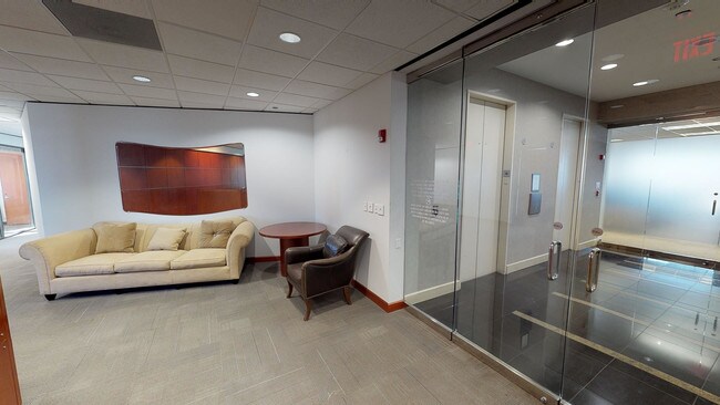 More details for 9800 Centre Pky, Houston, TX - Office, Office / Medical to Rent