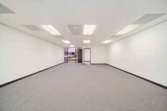 3500 W Moore Ave, Santa Ana, CA for rent Building Photo- Image 1 of 14