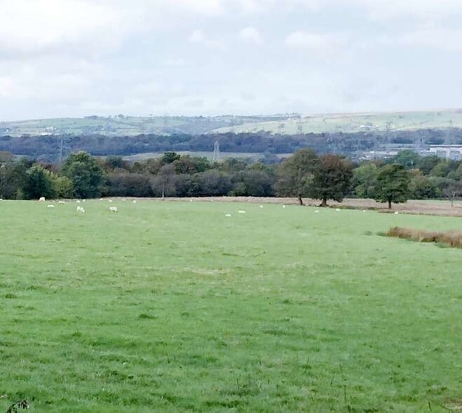 A48, Swansea for sale - Building Photo - Image 3 of 11