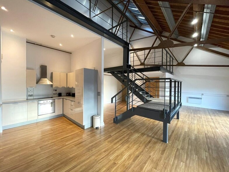 Kings Rd, Swansea for sale - Building Photo - Image 2 of 14