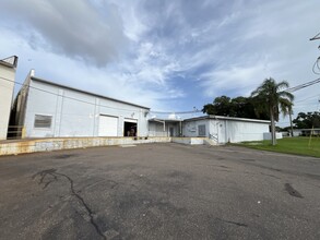 4773 58th Ave N, Saint Petersburg, FL for sale Building Photo- Image 1 of 9