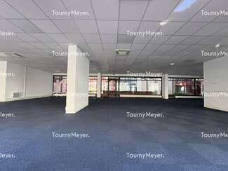 More details for 97 Rue Pierre-Paul Riquet, Toulouse - Office to Rent