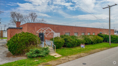 24 East St, Columbus, OH for sale Building Photo- Image 1 of 10