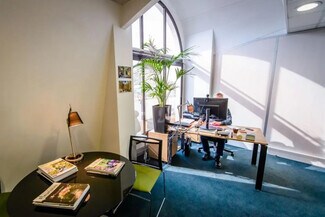 More details for 20-22 Rue Des Petits Hôtels, Paris - Co-working to Rent