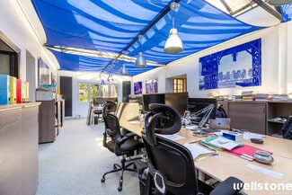 More details for 56 Rue Du Faubourg Saint-Antoine, Paris - Office to Rent