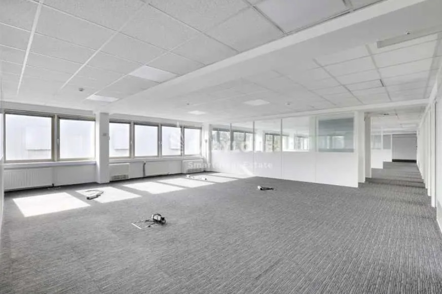 40 Rue Gabriel Crie, Malakoff for sale Interior Photo- Image 1 of 5