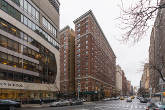 More details for 441-451 W End Ave, New York, NY - Office/Medical for Rent