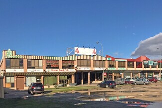 More details for Calle Río Tormes, Algete - Industrial to Rent