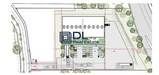 More details for Industrial to Rent
