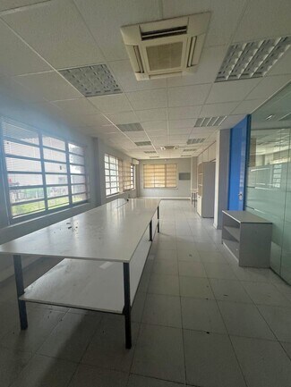 More details for Office / Retail to Rent