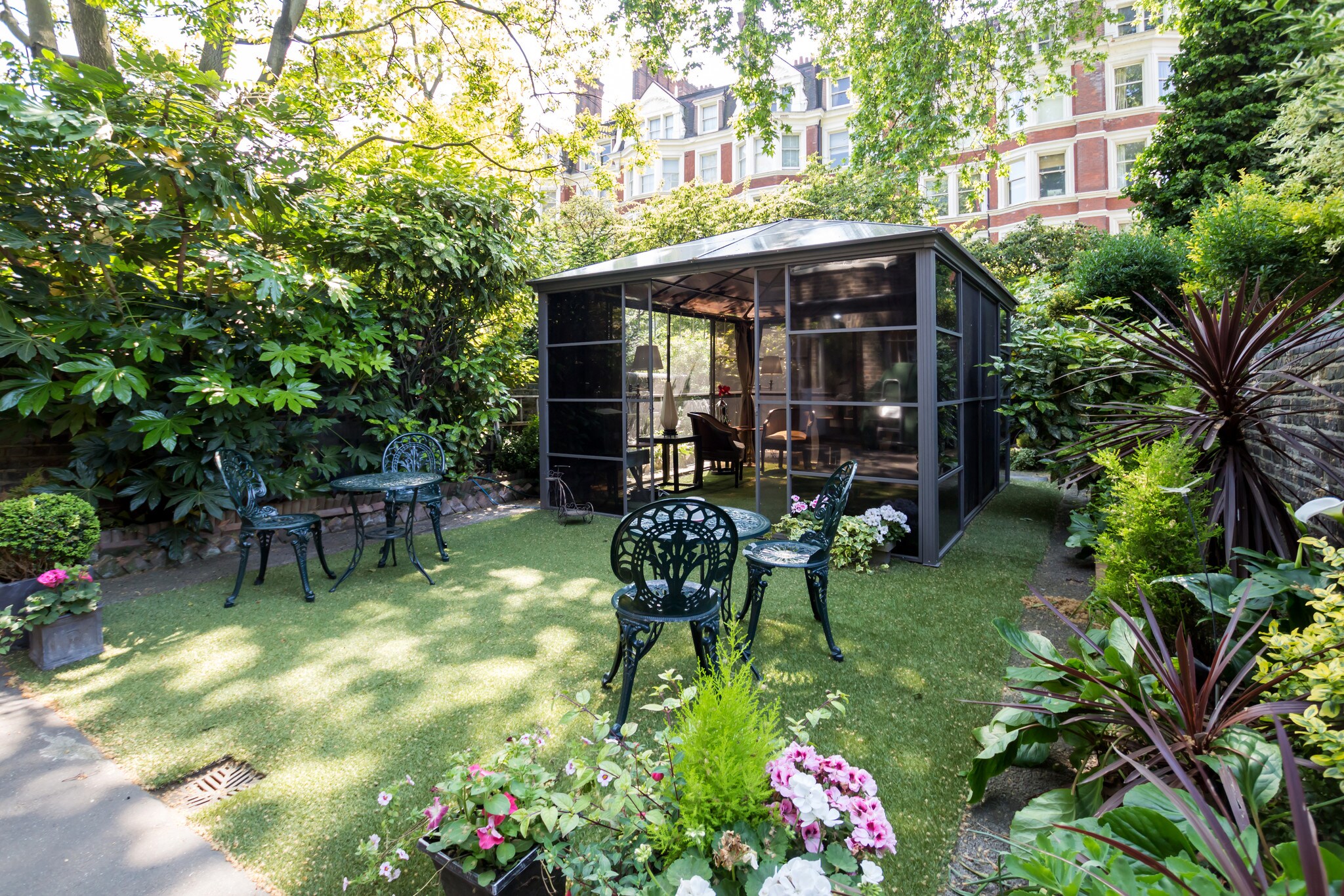 83 Gower St, London for sale Other- Image 1 of 1