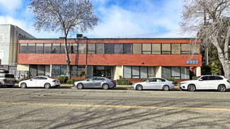 More details for 6333 Telegraph Ave, Oakland, CA - Office for Rent