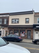 358 Broadway, Bayonne, NJ for sale Building Photo- Image 1 of 1