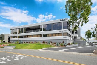 More details for 18012 Cowan, Irvine, CA - Office for Sale