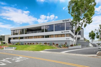 18012 Cowan, Irvine, CA for sale Building Photo- Image 1 of 12