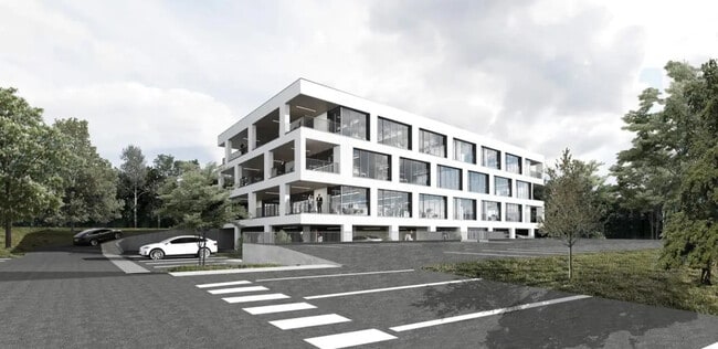 Vente Bureaux 112 m² à 1 974 m²