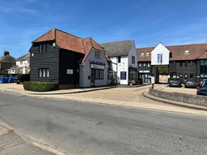 Wiston Rd, Colchester to rent Building Photo- Image 2 of 5