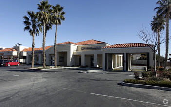 13792 Bear Valley Rd, Victorville, CA for rent Building Photo- Image 1 of 7