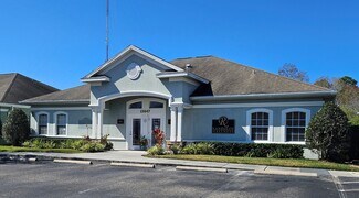 More details for 13047 W Linebaugh Ave, Tampa, FL - Office / Medical to Rent