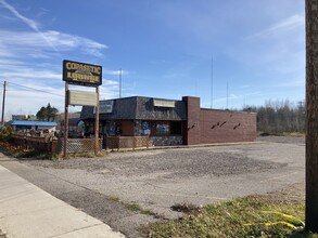 322 E Central Entrance, Duluth, MN for sale Building Photo- Image 1 of 1