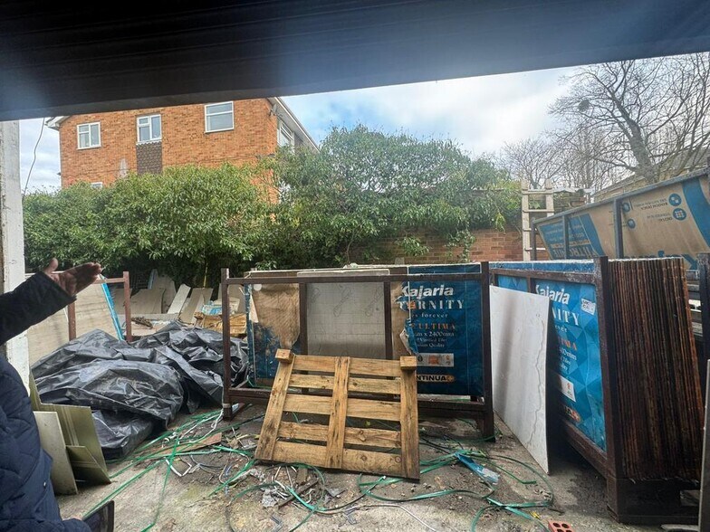 Kelpatrick Rd, Slough for sale - Building Photo - Image 1 of 1