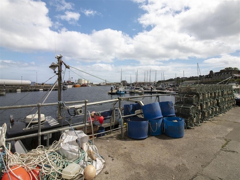 Wickers World, Wick for sale - Building Photo - Image 2 of 31