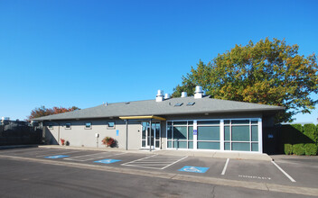 91410 N Coburg Industrial Way, Eugene, OR for sale Building Photo- Image 1 of 1