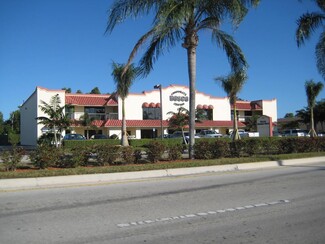 More details for 3200 S Congress Ave, Boynton Beach, FL - Office for Rent