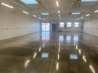 More details for 126 Arena St, El Segundo, CA - Flex for Rent