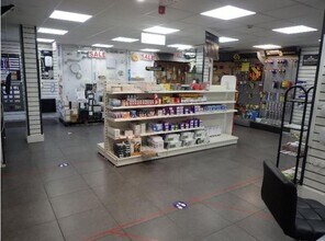 75-97 Walsall Rd, Birmingham to rent Building Photo- Image 1 of 4