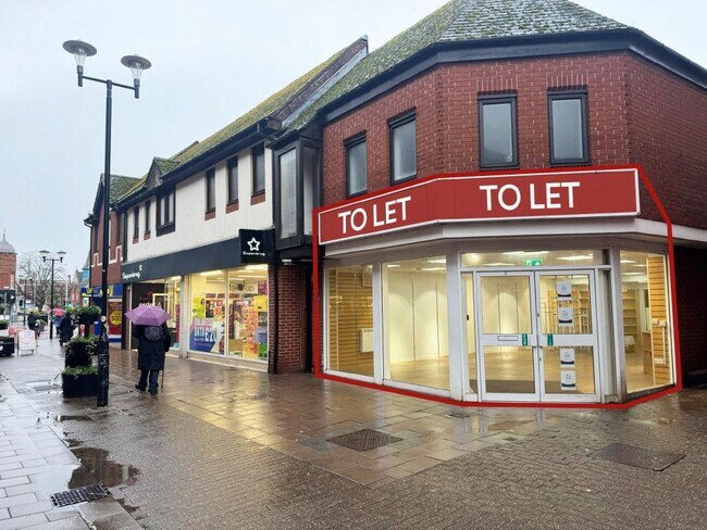 More details for 26-30 Chapel St, Exmouth - Retail to Rent